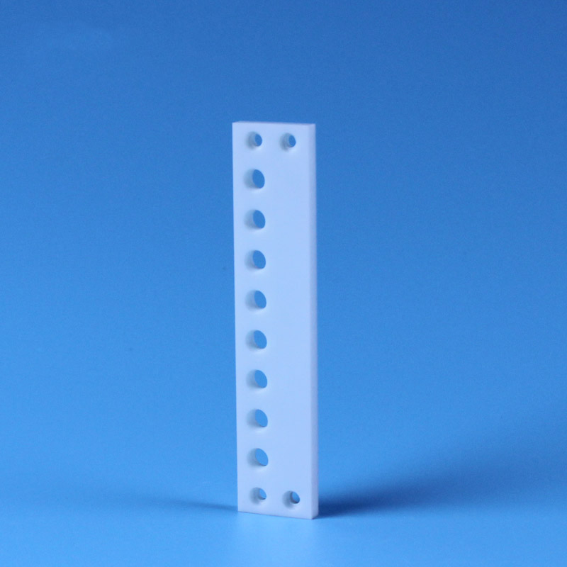 Welk gereedschap wordt gebruikt om zirconia-keramiek?te verwerken