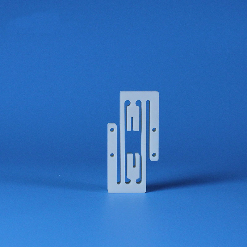 Hoe een aluminiumoxide keramische verwerking fabrikant te kiezen